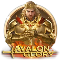 Avalon Glory